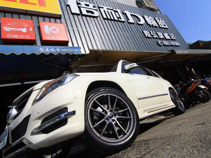 Pirelli 倍耐力輪胎 - 陞弘輪胎旗艦店