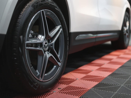 沃特汽車鍍膜中壢吉林店 | 桃園精緻洗車打蠟美容拋光車體鍍膜內裝清潔雨刷更換