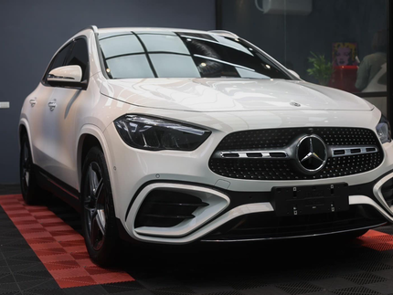 沃特汽車鍍膜中壢吉林店 | 桃園精緻洗車打蠟美容拋光車體鍍膜內裝清潔雨刷更換