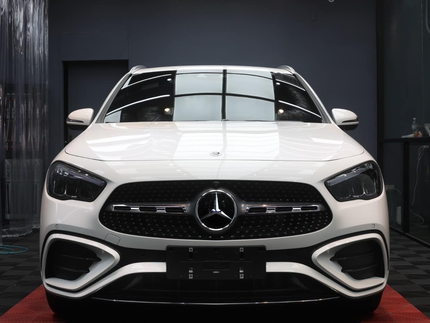 沃特汽車鍍膜中壢吉林店 | 桃園精緻洗車打蠟美容拋光車體鍍膜內裝清潔雨刷更換