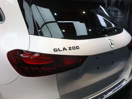 沃特汽車鍍膜中壢吉林店 | 桃園精緻洗車打蠟美容拋光車體鍍膜內裝清潔雨刷更換