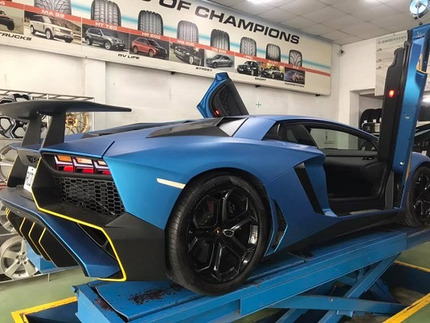 MAXXIS瑪吉斯輪胎 - 揚名輪胎館