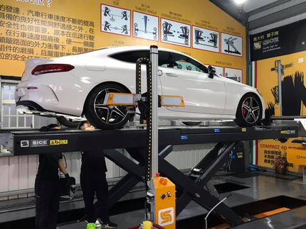 德國馬牌-旗勁輪胎