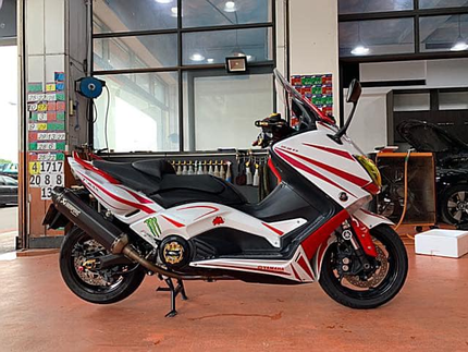 JRS專業汽機車多功能服務中心