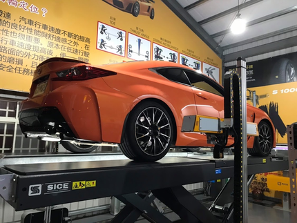 德國馬牌-旗勁輪胎