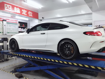 佳林汽車輪胎（普利司通輪胎.德國馬牌輪胎.固特異輪胎.橫濱輪胎）