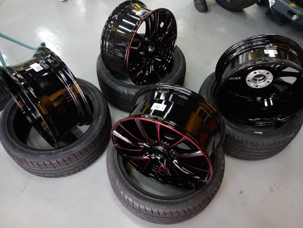 金讚汽車保修台北中正旗艦廠-固特異AUTOCARE旗艦店