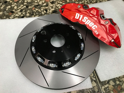 Bridgestone 普利司通輪胎 - 利全輪胎館