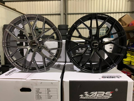 Bridgestone 普利司通輪胎 - 三元輪胎館