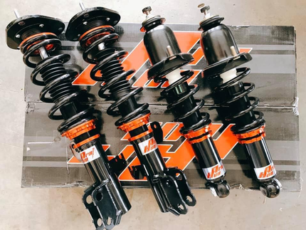 德國馬牌輪胎BestDrive旗艦店－榮誠輪胎仁德店