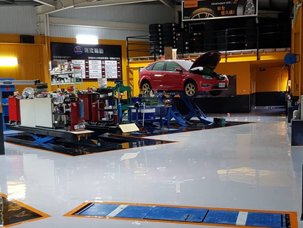 德國馬牌輪胎BestDrive旗艦店－瑞宬輪胎