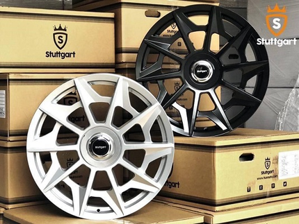 MAXXIS瑪吉斯輪胎 - 信全輪胎行