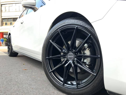 Bridgestone 普利司通輪胎 - 樺永輪胎館