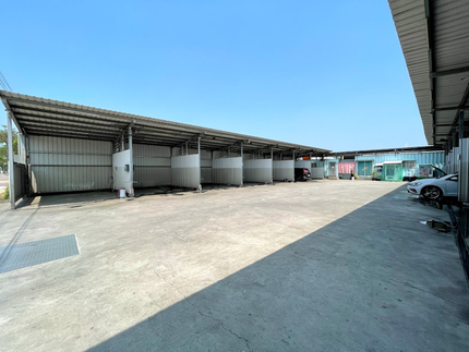 車水馬龍-後龍店