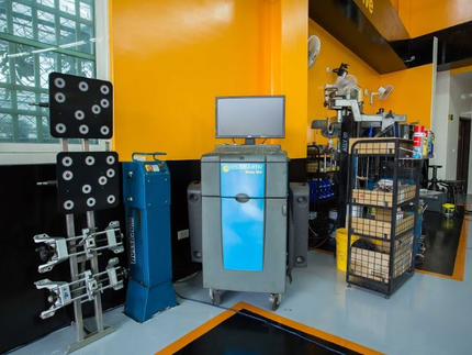 德國馬牌輪胎BestDrive旗艦店－日東輪胎