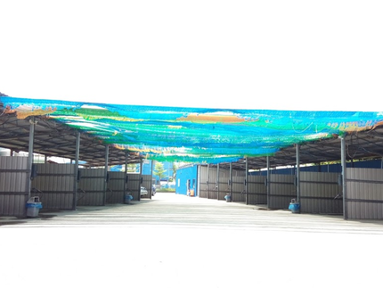 車靚亮自助洗車車靚亮自助洗車