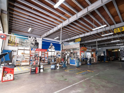 Michelin 米其林輪胎 - 冠向輪胎