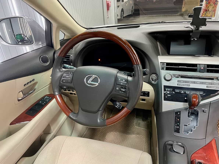 企鵝汽車美容鍍膜