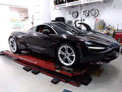 Continental德國馬牌輪胎-億豐輪胎