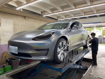 Continental德國馬牌輪胎-正昇輪胎行