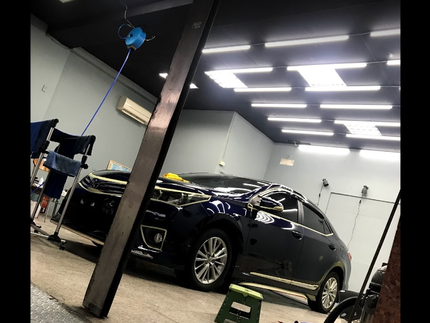 態鍍車體美研 Dococar 汽車情報站 上千筆自助洗車場 汽車美容 汽車隔熱紙 輪胎行的店家資訊 態鍍車體美研 Dococar 汽車情報站 上千筆自助洗車場 汽車美容 汽車隔熱紙 輪胎行的店家資訊
