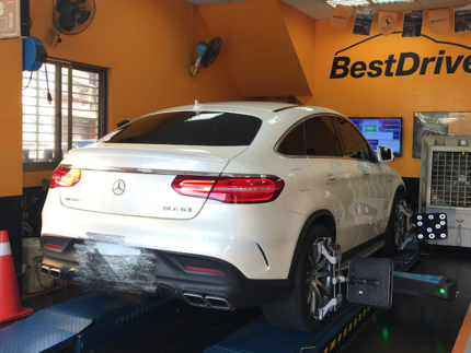 Continental德國馬牌輪胎-力錸店