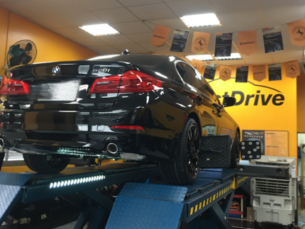 Continental德國馬牌輪胎-力錸店