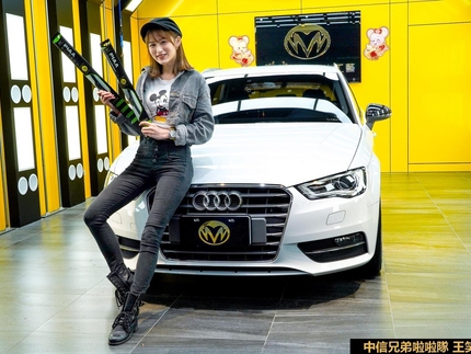 H T 車體美研工坊 Dococar 汽車情報站 上千筆自助洗車場 汽車美容 汽車隔熱紙 輪胎行的店家資訊 H T 車體美研工坊 Dococar 汽車情報站 上千筆自助洗車場 汽車美容 汽車隔熱紙 輪胎行的店家資訊