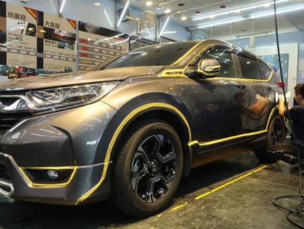 H T 車體美研工坊 Dococar 汽車情報站 上千筆自助洗車場 汽車美容 汽車隔熱紙 輪胎行的店家資訊 H T 車體美研工坊 Dococar 汽車情報站 上千筆自助洗車場 汽車美容 汽車隔熱紙 輪胎行的店家資訊