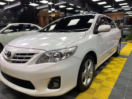 H T 車體美研工坊 Dococar 汽車情報站 上千筆自助洗車場 汽車美容 汽車隔熱紙 輪胎行的店家資訊 H T 車體美研工坊 Dococar 汽車情報站 上千筆自助洗車場 汽車美容 汽車隔熱紙 輪胎行的店家資訊
