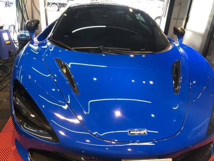 H T 車體美研工坊 Dococar 汽車情報站 上千筆自助洗車場 汽車美容 汽車隔熱紙 輪胎行的店家資訊 H T 車體美研工坊 Dococar 汽車情報站 上千筆自助洗車場 汽車美容 汽車隔熱紙 輪胎行的店家資訊